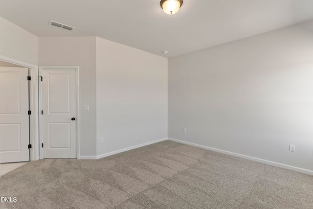 41 Fox Sedge Place, Lillington, NC 27546