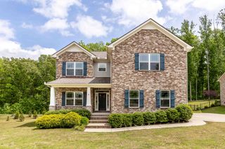 7119 Sweetbriar Cir, Fairview, TN 37062