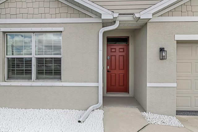 1066 SW Coleman Avenue, Port St. Lucie, Port St Lucie, FL 34953