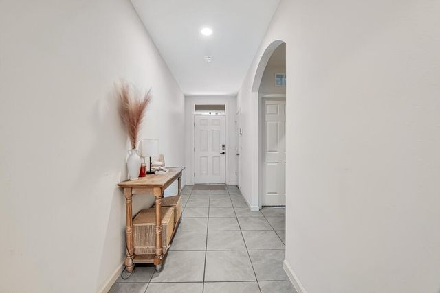 1066 SW Coleman Avenue, Port St. Lucie, Port St Lucie, FL 34953