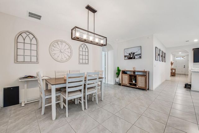 1066 SW Coleman Avenue, Port St. Lucie, Port St Lucie, FL 34953