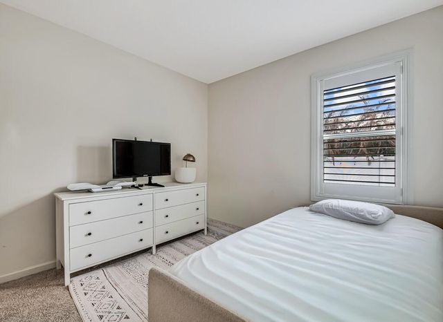 1066 SW Coleman Avenue, Port St. Lucie, Port St Lucie, FL 34953