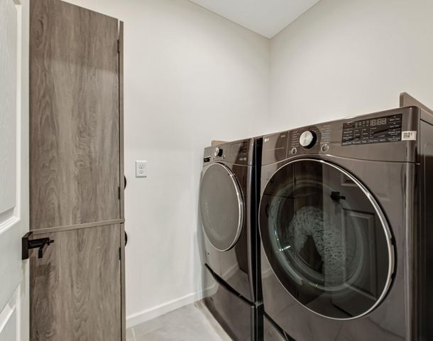 1066 SW Coleman Avenue, Port St. Lucie, Port St Lucie, FL 34953