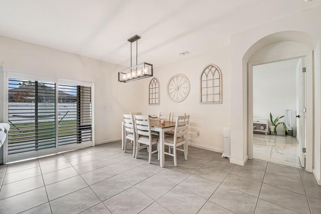 1066 SW Coleman Avenue, Port St. Lucie, Port St Lucie, FL 34953