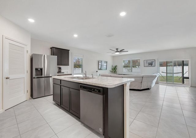 1066 SW Coleman Avenue, Port St. Lucie, Port St Lucie, FL 34953