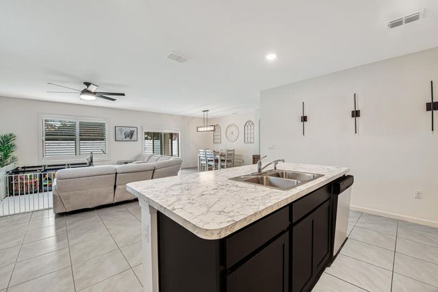 1066 SW Coleman Avenue, Port St. Lucie, Port St Lucie, FL 34953