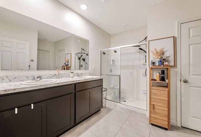 1066 SW Coleman Avenue, Port St. Lucie, Port St Lucie, FL 34953