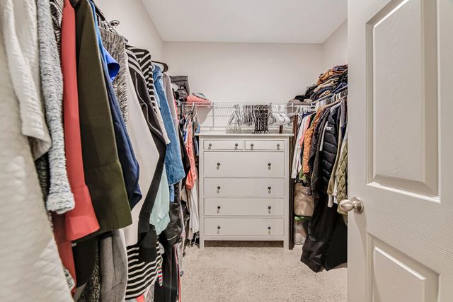 1066 SW Coleman Avenue, Port St. Lucie, Port St Lucie, FL 34953