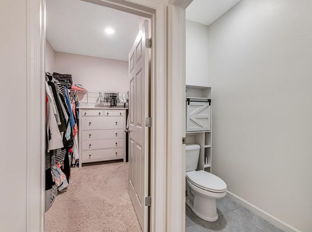 1066 SW Coleman Avenue, Port St. Lucie, Port St Lucie, FL 34953