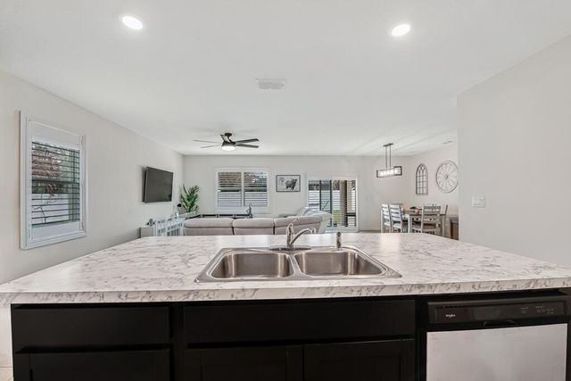 1066 SW Coleman Avenue, Port St. Lucie, Port St Lucie, FL 34953