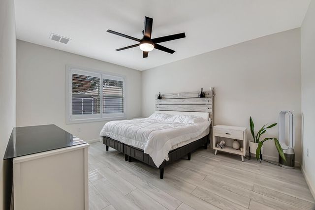 1066 SW Coleman Avenue, Port St. Lucie, Port St Lucie, FL 34953