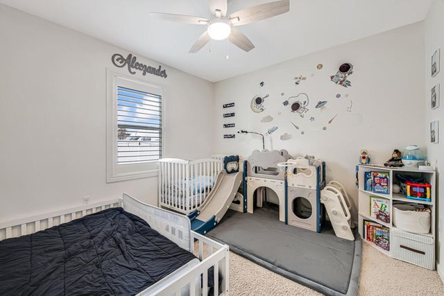 1066 SW Coleman Avenue, Port St. Lucie, Port St Lucie, FL 34953