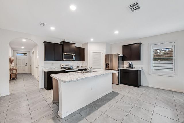 1066 SW Coleman Avenue, Port St. Lucie, Port St Lucie, FL 34953