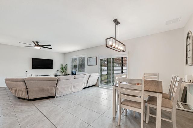 1066 SW Coleman Avenue, Port St. Lucie, Port St Lucie, FL 34953