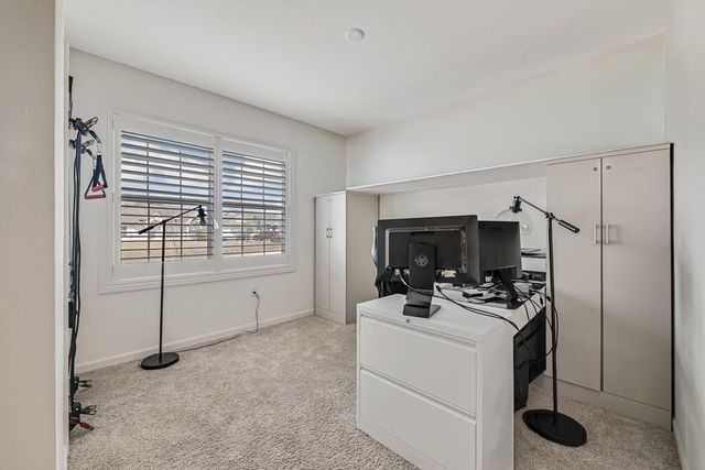 1066 SW Coleman Avenue, Port St. Lucie, Port St Lucie, FL 34953