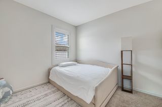 1066 SW Coleman Avenue, Port St. Lucie, Port St Lucie, FL 34953