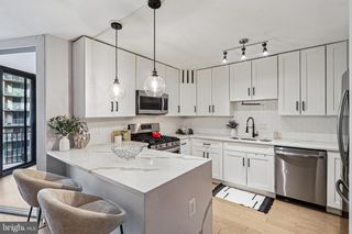 4620 N PARK AVE #1109E, Chevy Chase, MD 20815