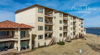 57425 E Highway 125 2041, Afton, OK 74331