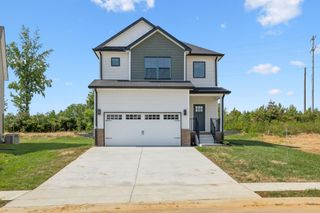 317 Wesson Dr, Clarksville, TN 37043