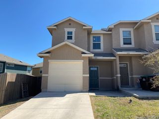 7108 Micayla Cv Unit 104, San Antonio, TX 78244