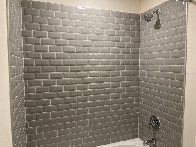 3809 DAYBREAK RUN LOOP, Spring Hill, FL 34609