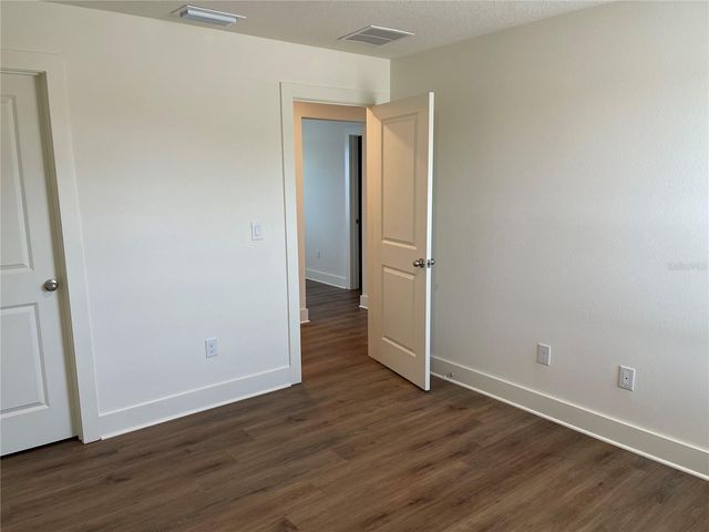 3809 DAYBREAK RUN LOOP, Spring Hill, FL 34609