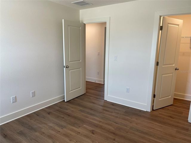 3809 DAYBREAK RUN LOOP, Spring Hill, FL 34609