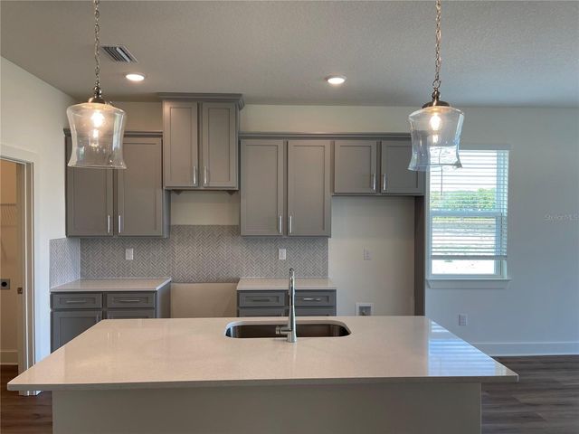 3809 DAYBREAK RUN LOOP, Spring Hill, FL 34609