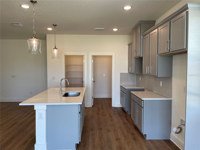 3809 DAYBREAK RUN LOOP, Spring Hill, FL 34609