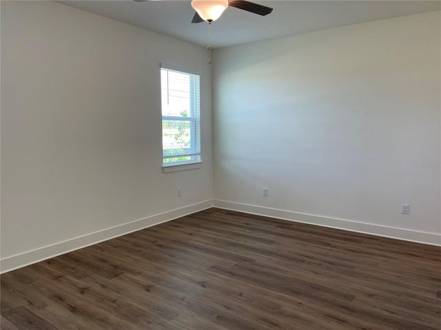 3809 DAYBREAK RUN LOOP, Spring Hill, FL 34609