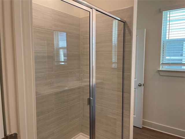 3809 DAYBREAK RUN LOOP, Spring Hill, FL 34609