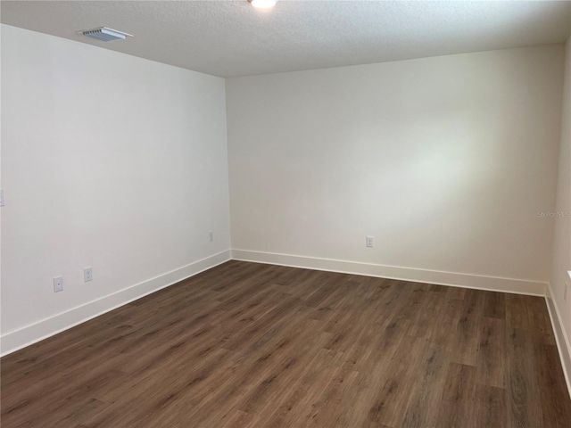 3809 DAYBREAK RUN LOOP, Spring Hill, FL 34609