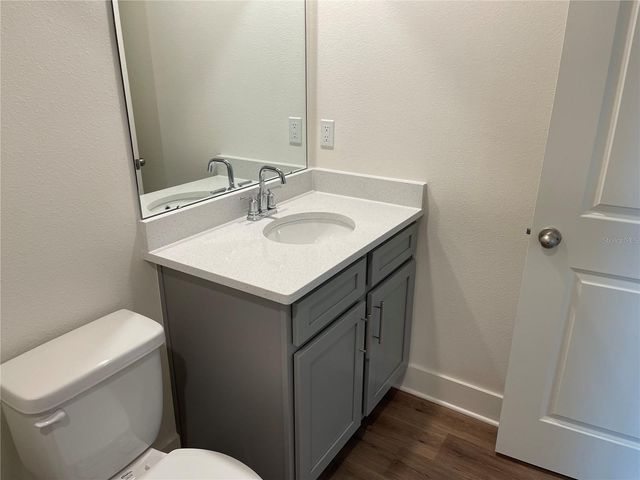 3809 DAYBREAK RUN LOOP, Spring Hill, FL 34609