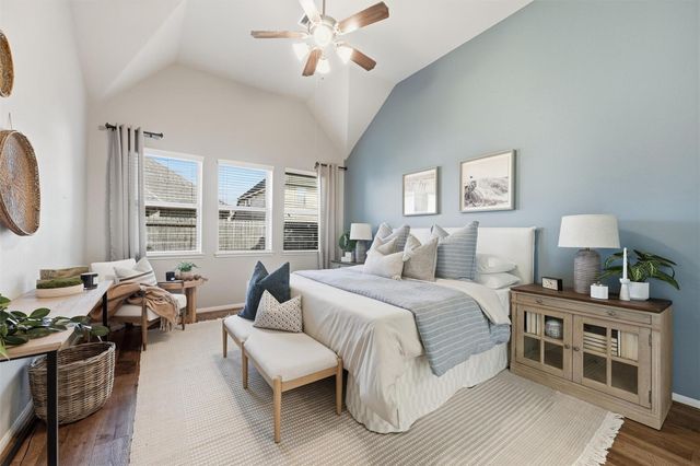 404 Westwood Drive, League City, TX 77573