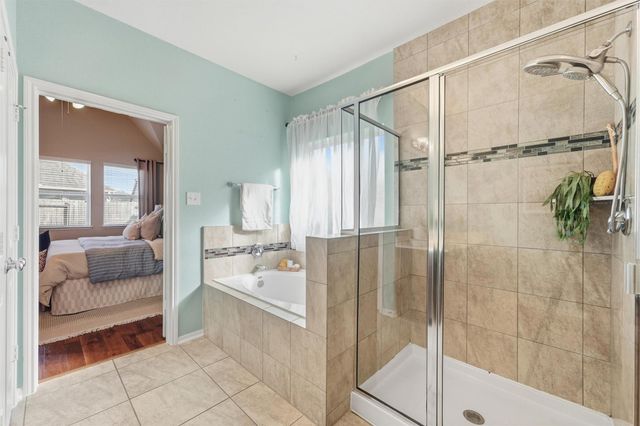 404 Westwood Drive, League City, TX 77573