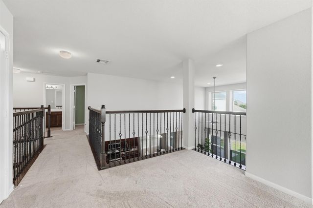 404 Westwood Drive, League City, TX 77573