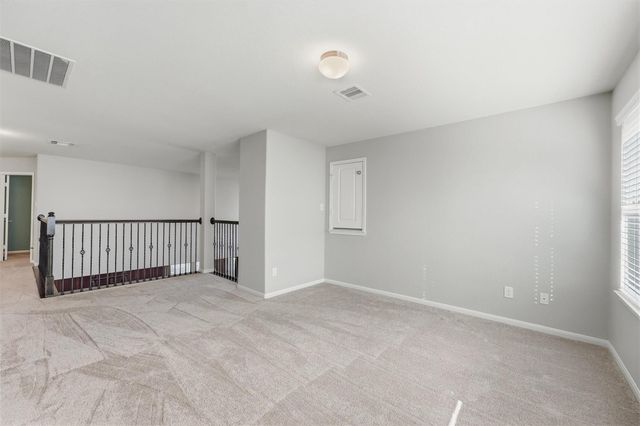 404 Westwood Drive, League City, TX 77573