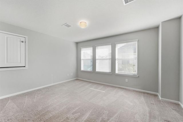 404 Westwood Drive, League City, TX 77573