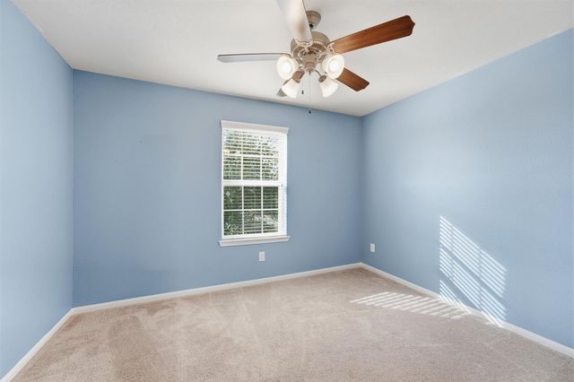 404 Westwood Drive, League City, TX 77573