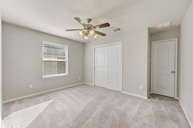 404 Westwood Drive, League City, TX 77573