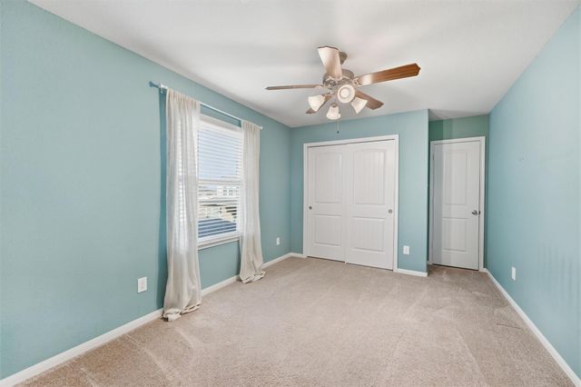 404 Westwood Drive, League City, TX 77573
