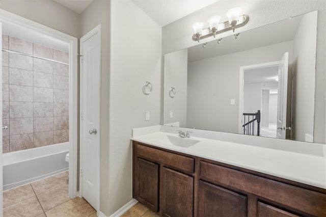 404 Westwood Drive, League City, TX 77573