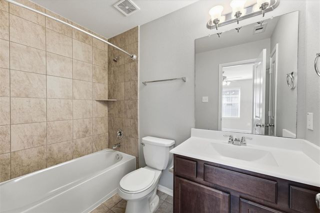 404 Westwood Drive, League City, TX 77573