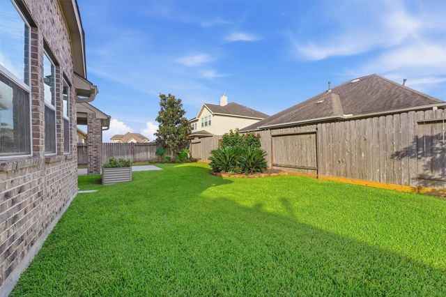404 Westwood Drive, League City, TX 77573