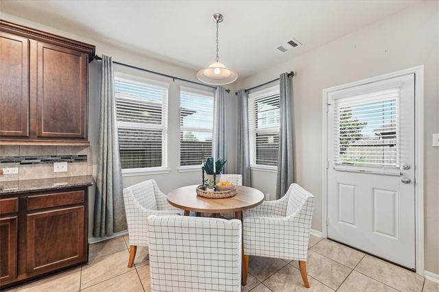 404 Westwood Drive, League City, TX 77573
