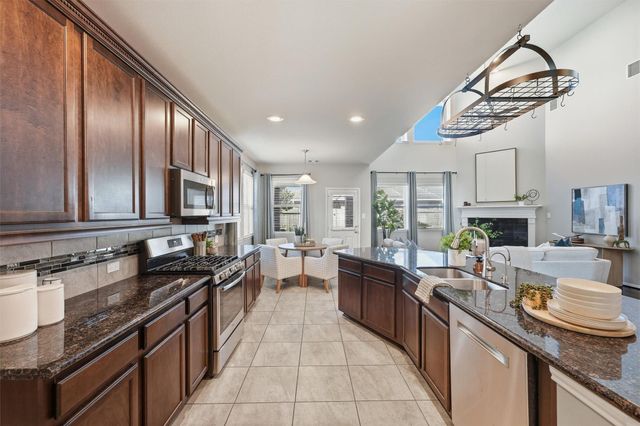 404 Westwood Drive, League City, TX 77573