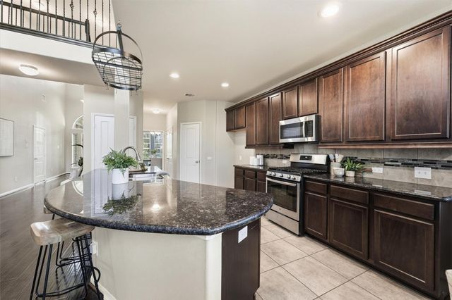 404 Westwood Drive, League City, TX 77573