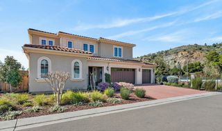18675 Corte Paterna, Morgan Hill, CA 95037