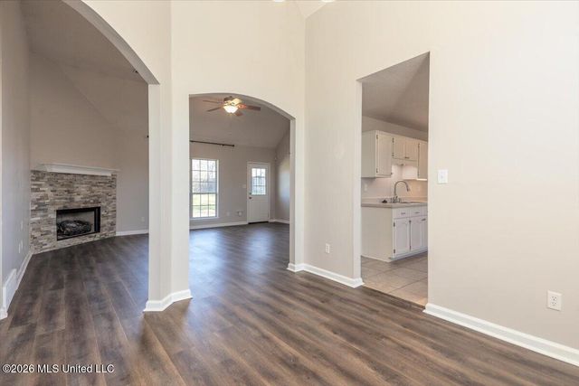 2334 Heather Ridge, Southaven, MS 38671