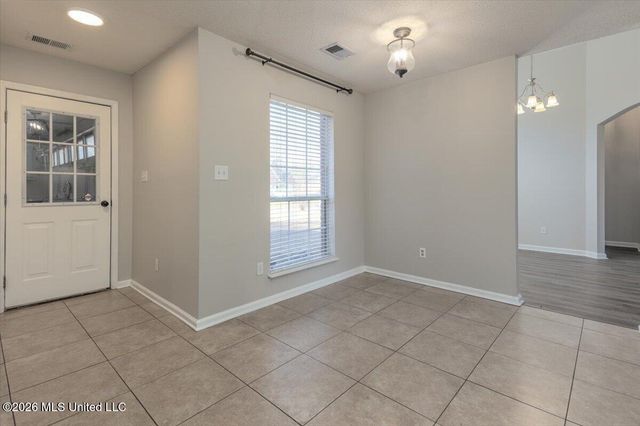 2334 Heather Ridge, Southaven, MS 38671